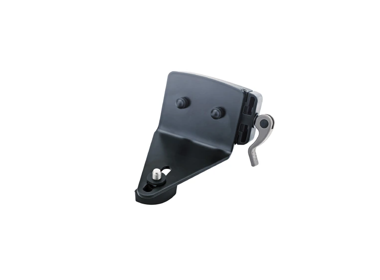 K&M 18873 Universalholder for Spider Pro 
